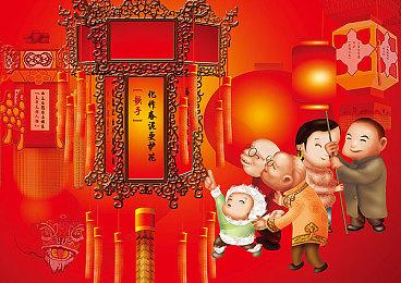 格斗游戏《夜下降生2》等3款游戏在韩国获得评级